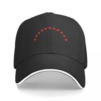 Бейсбольная кепка с логотипом Hutch vintage BMX, изготовленная на заказ Кепка, изготовленная на заказ Шляпа, Мужские кепки, женские